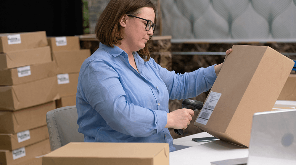 15 Best Small Business Inventory Software for Small Businesses