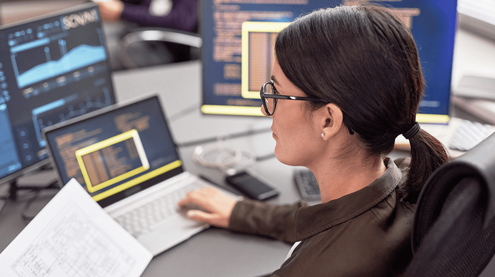 Data Engineer Job Description: Templates for Hiring at Your Business