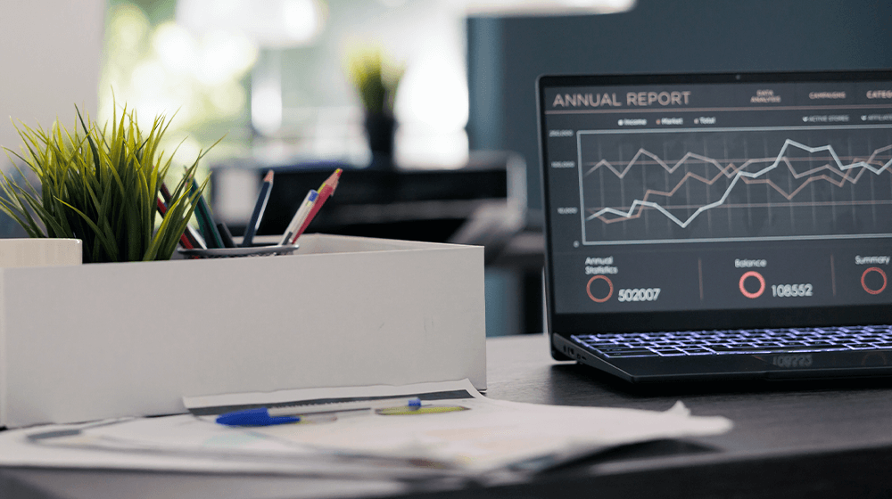 Growth Rate Formula: Compound Annual Growth and CAGR + Calculator
