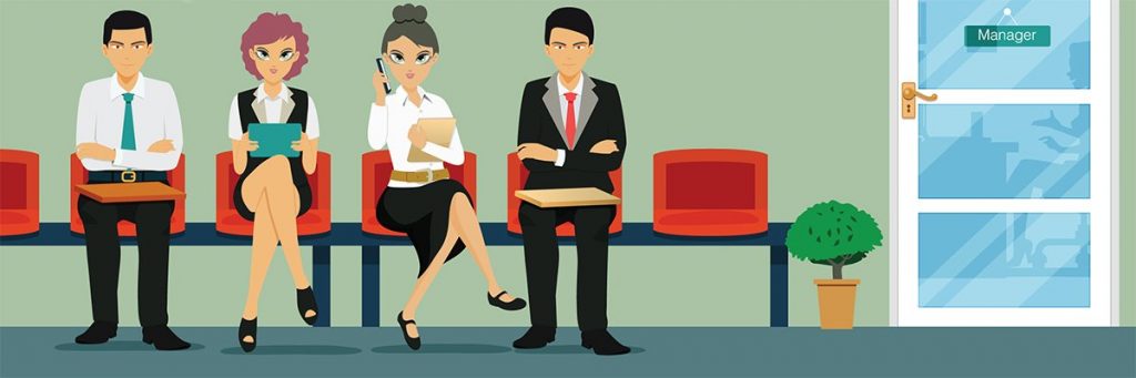 BBVA launches tech job portal as it continues to add talent