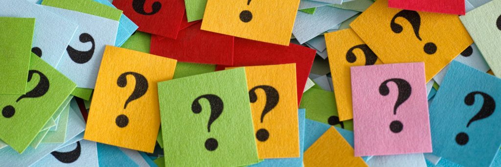 BlackCat gang claims cyber attack on Barts NHS Trust