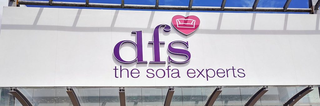 CDO interview: Robert Michael, group head of data, DFS