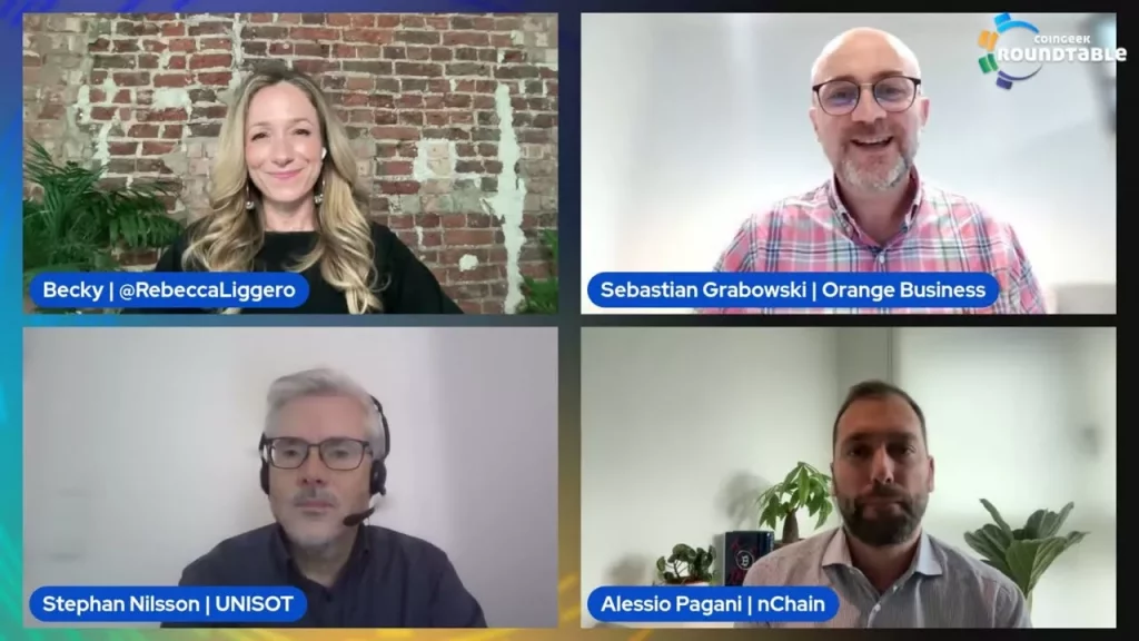 Monetary Authority of Singapore proposes new design framework for digital currencies