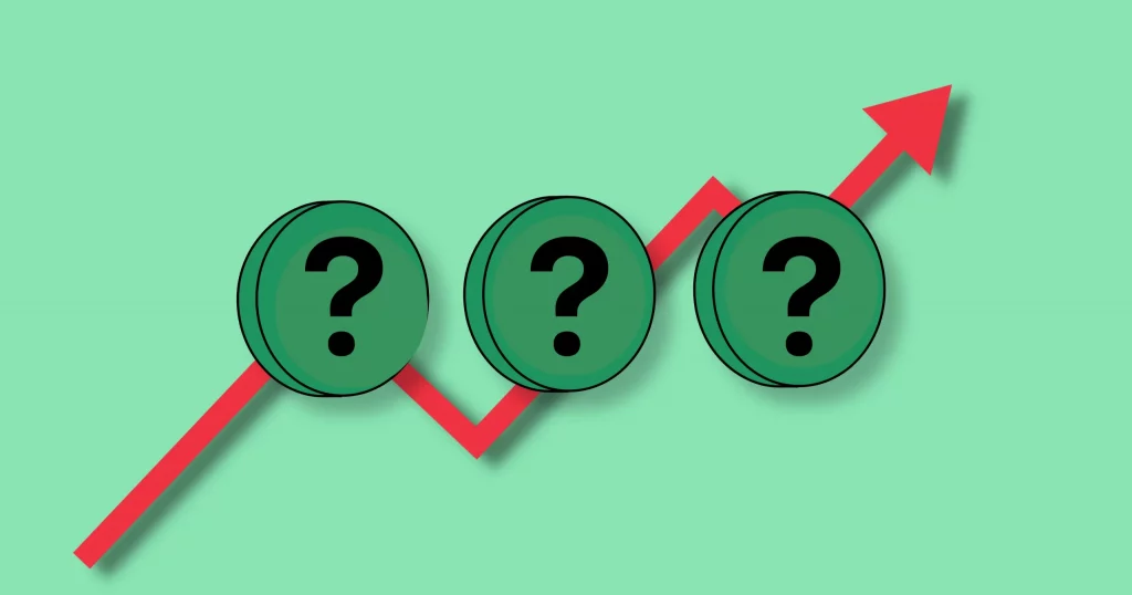 Litecoin Halving Rally Appears to be Paused While Bitcoin Halving Rally is Yet to Begin