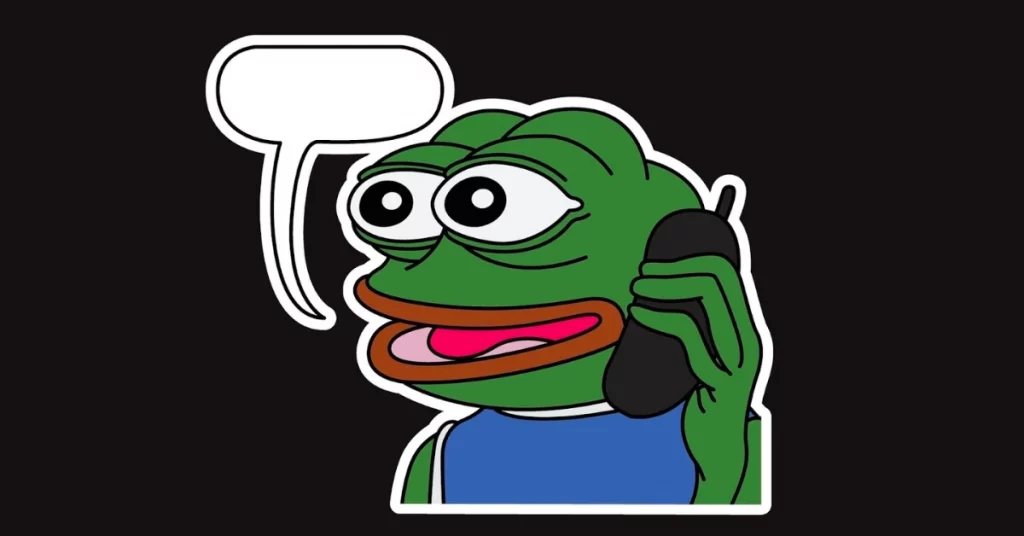 PEPE Declines Slightly Following A Surprising Comeback! Here’s Next Level For Pepe Coin Price