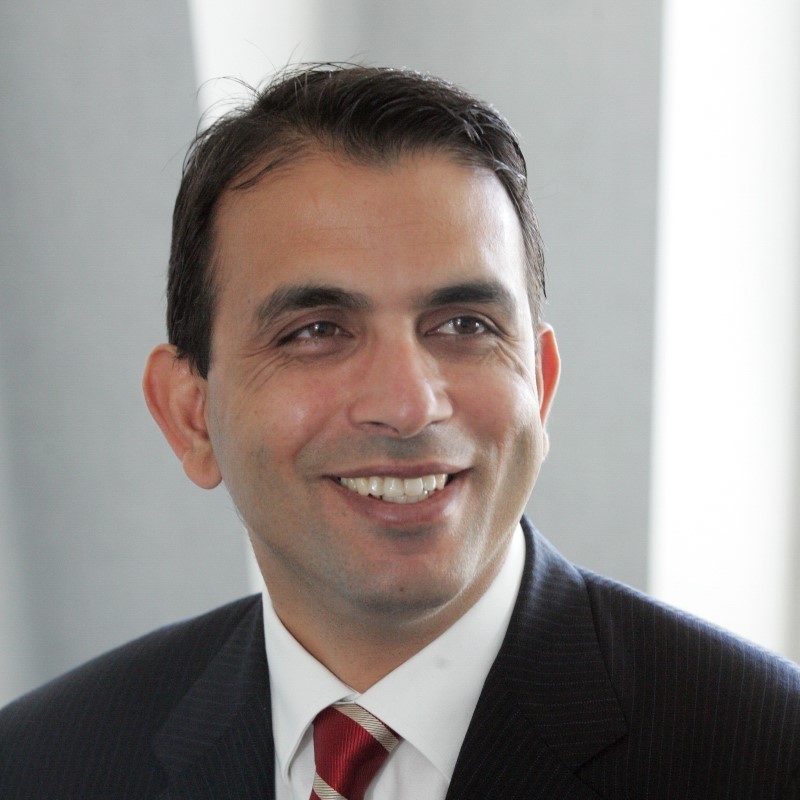 Former Carillion finance boss banned for 11 years