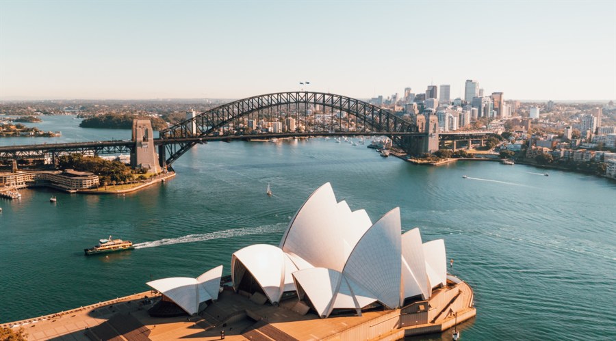 ATFX Enters Australia by Acquiring Local Rakuten Securities Subsidiary