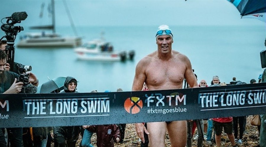 FXTM UK’s 2022 Profit Skyrockets despite Revenue Decline