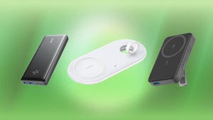 Today Only: Keep Your Battery Boosted With Up to $50 Off Anker Chargers