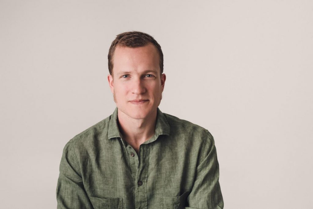 Bolt Sizes Up IPO With New Finance Chief In Its Ranks