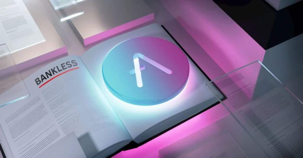 How AAVE is Transforming the Landscape of Decentralized Lending, Alex The Doge Change The Way Investors See Memecoins”