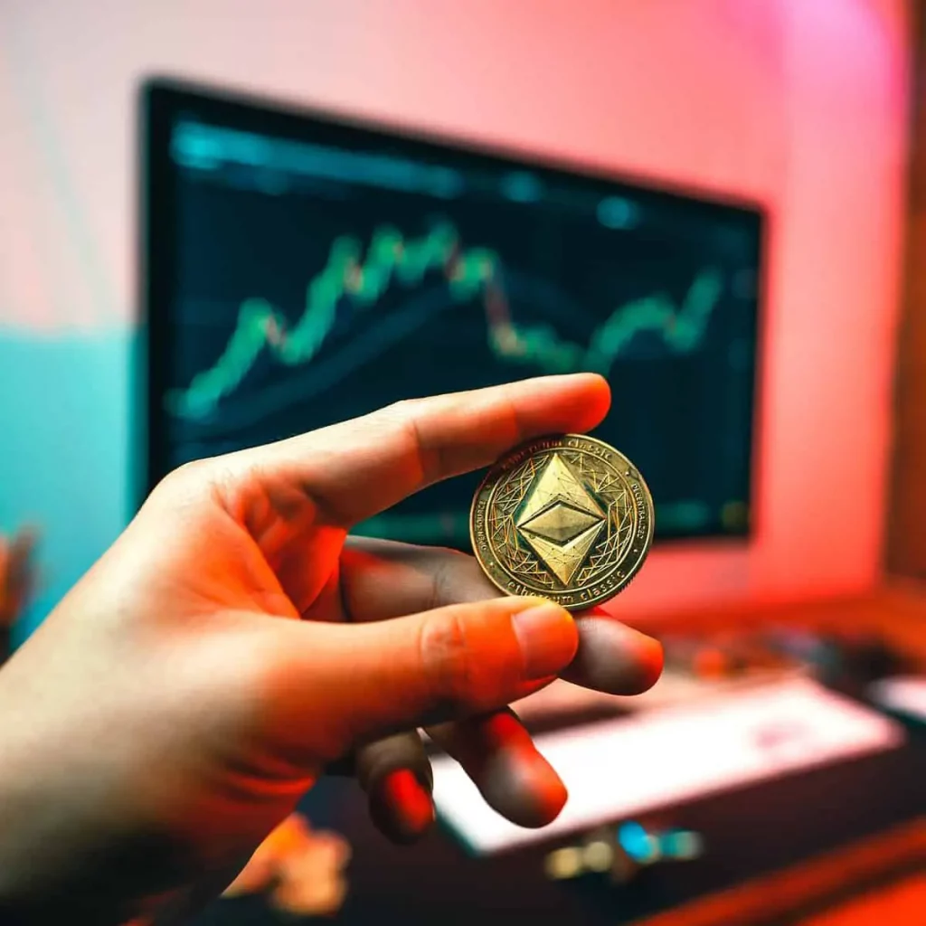 Ethereum Developer Proposes DeFi “Circuit Breaker”