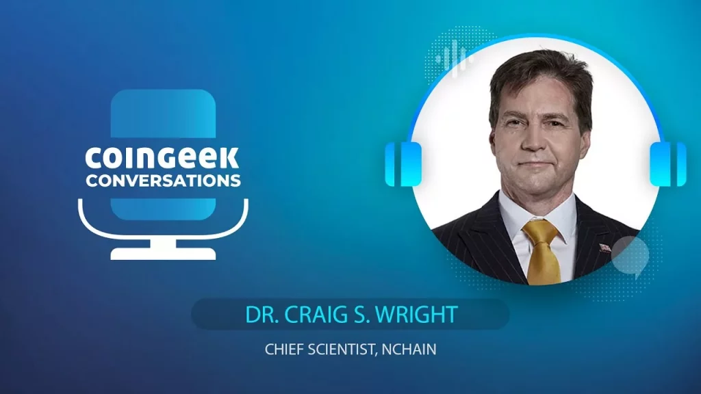 South Korea passes bill aimed at protecting consumers a year after Terra’s collapse