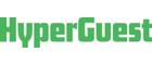 HyperGuest Closes Series A Round, Raising $23 Million to Revolutionize the Hospitality Industry