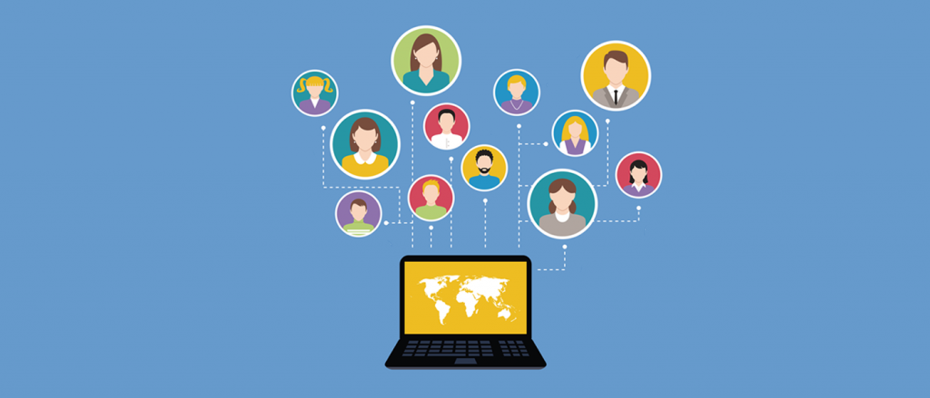 Meta’s Twitter rival Threads has launched — here’s what you need to know