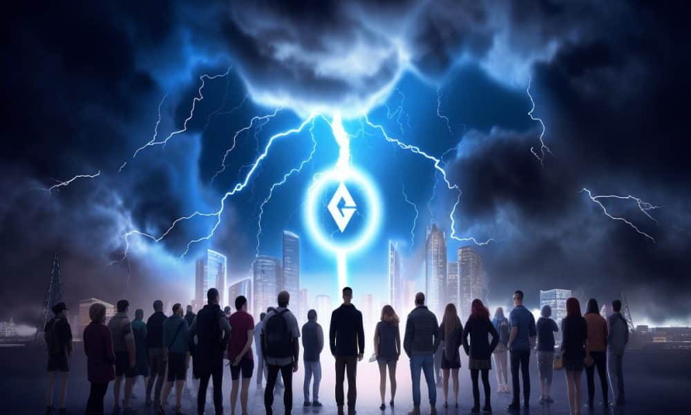 Will Chainlink’s new updates turn the spotlight back on LINK?