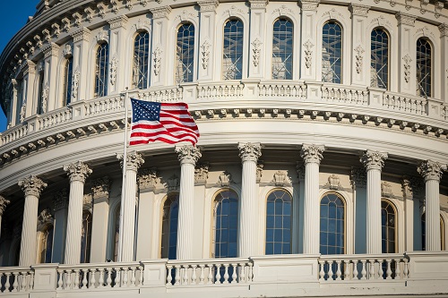 US Senate’s new bill proposes “unworkable obligations for DeFi”, Crypto Council says
