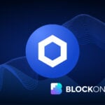 Chainlink’s Live Cross-Chain Interoperability Launched