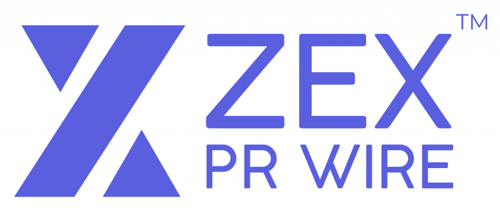 IsraelThemeTours Joins ChristianWalls, Expanding Offerings and Enhancing Christian Travel Experiences