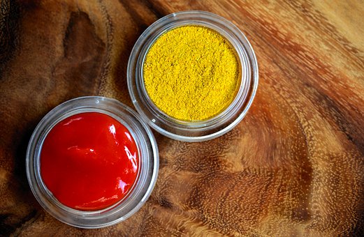 8 Life Hacks You Didn’t Know You Needed