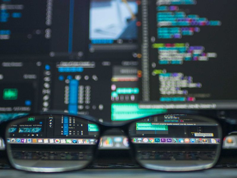 DeFi Protocol Conic Finance Hacked for 1,700 Ether