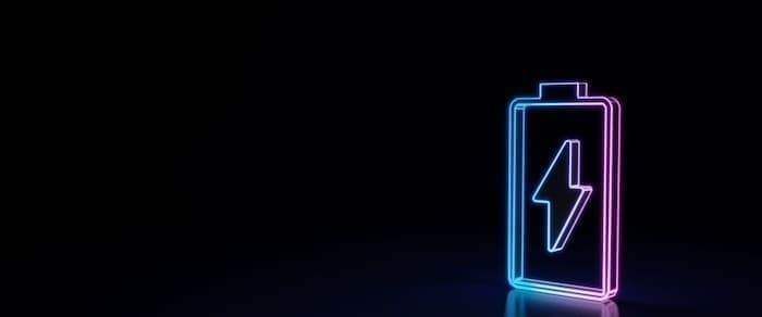 NASA’s Solid-State Battery Breakthrough Could Transform Air Travel