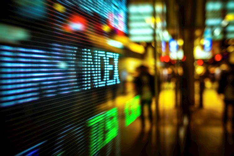 Mullen Automotive Stock News: MULN price declines ahead of next week’s shareholder meeting