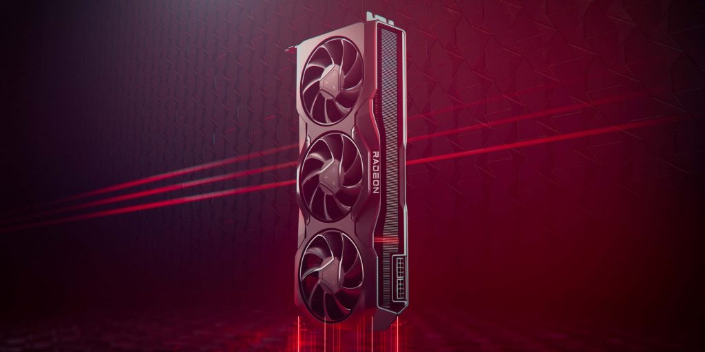 AMD Radeon tuning guide: 6 tips to optimize your graphics card