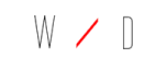 WD Styles, A Gents-wear Fashion Company, Announces Its Annual Season Sale