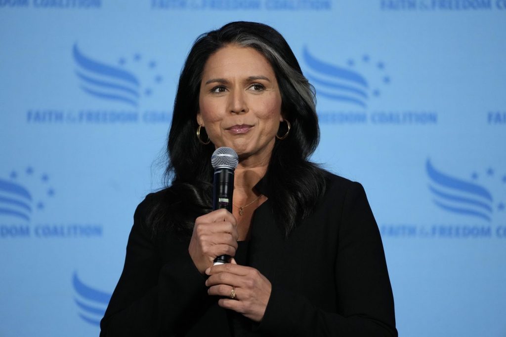 Fashion site ranks the world’s ‘hottest politicians’