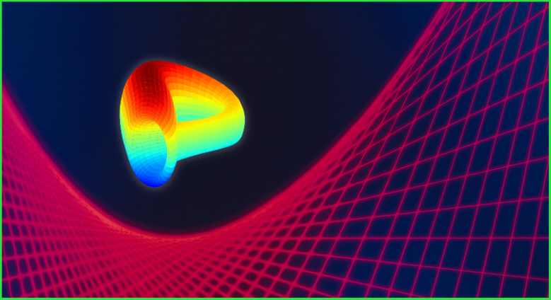 Alchemix Curve Exploiter Returns $9 Million In ETH