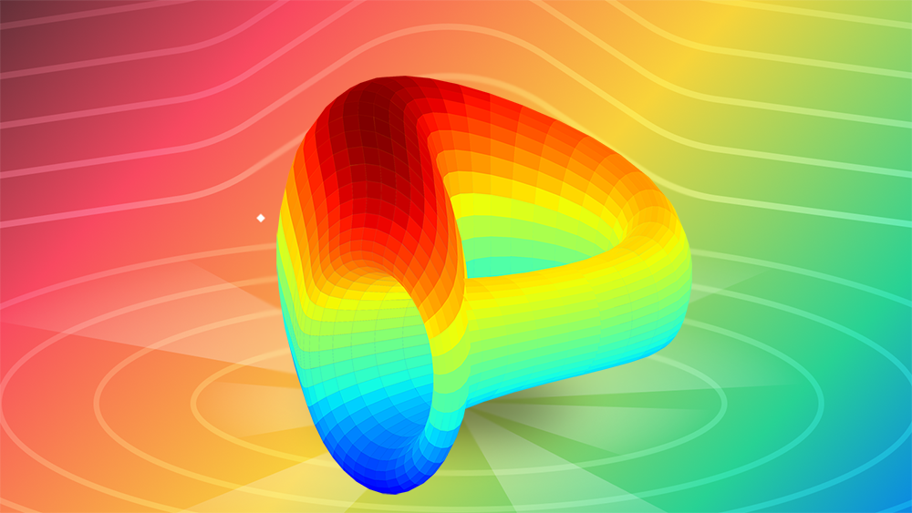 $52.3 million Recovered From Curve Finance Heist