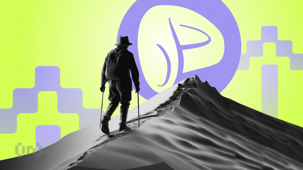 Curve Finance Urges Public to Identify Exploiter, Offers $1.85M Reward