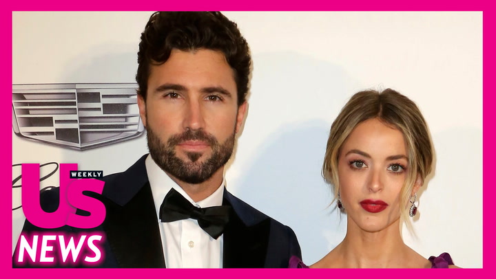 Rowan! Sonny! Get to Know ‘The Hills’ Next Generation