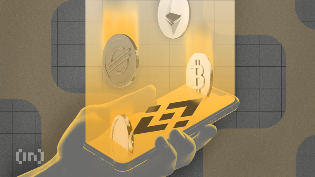 Binance Labs Commits to DeFi’s Future with $5 Million Investment in Curve DAO (CRV)