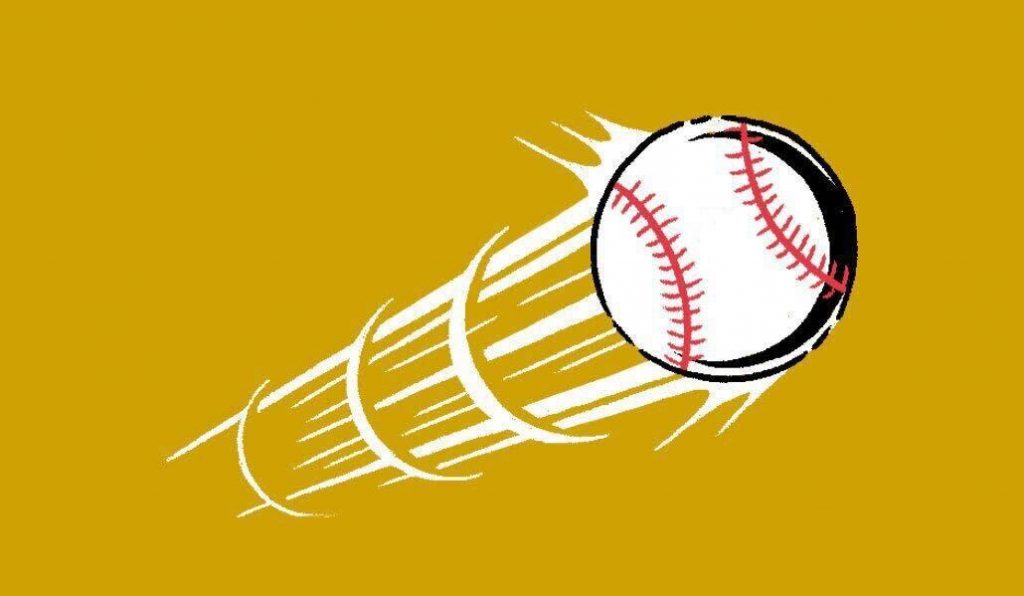 Pitch deck: How WeAre8 presents itself to advertisers as it launches in the U.S.