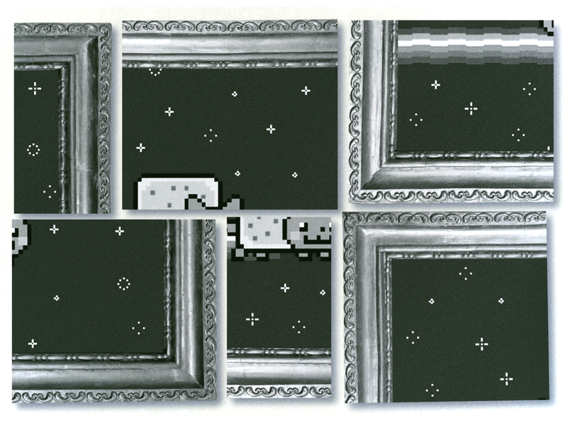 Tokenization News Roundup: Consolidation Coming