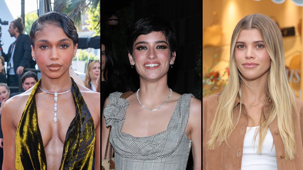 A Guide to Viral TikTok Style Trends: Cottagecore and More Explained