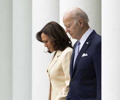 Biden to attend next month’s G20 summit in New Delhi as Harris heads to Jakarta