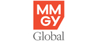 Europe Expects Bumper Year for MICE Travel According to MMGY Global’s Latest Portrait of European Meeting and Convention Travel Report