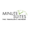 Minute Suites Opens Third Location at Hartsfield-Jackson Atlanta International Airport