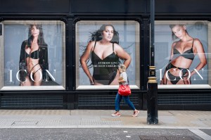 Amid plummeting sales and ‘toxic’ Jeffrey Epstein connections, Victoria’s Secret fashion catwalk returns after 4-year absence with embrace of all body types