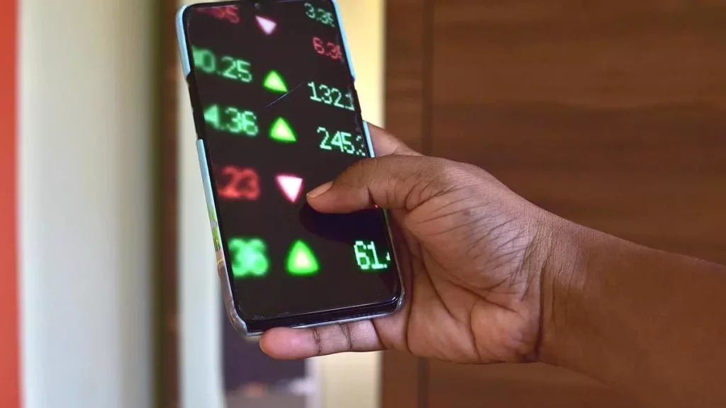 India’s $775 billion stock boom at risk as small caps overheat