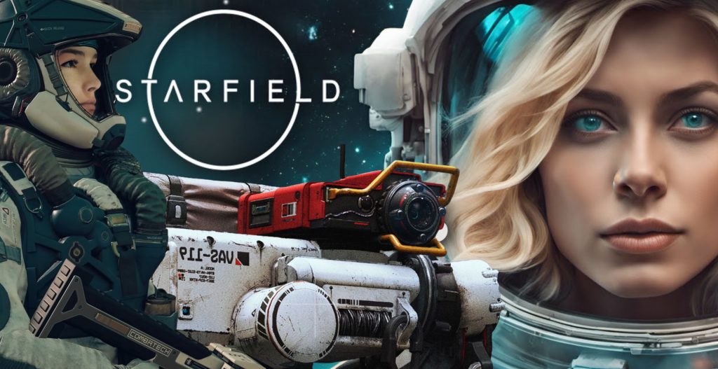 Is Starfield crashing constantly? Your PC’s processor could be why