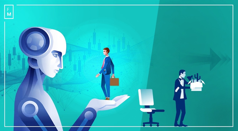 SEC Approves Nasdaq’s AI-Powered Order Type as AI Dominates Traditional Finance