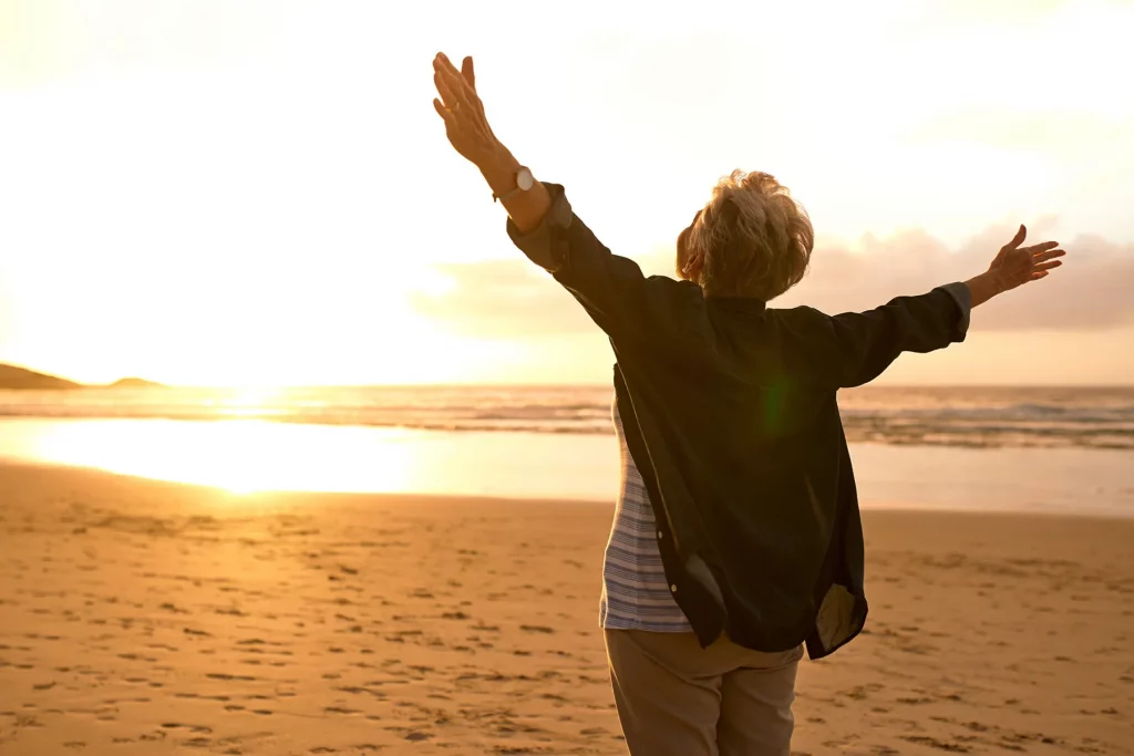 Survivorship Clinics a Crucial Part of Cancer Treatment