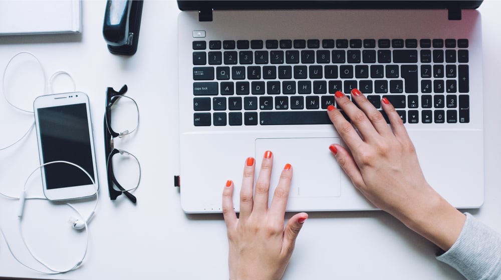 What Is a Verification of Employment Letter?