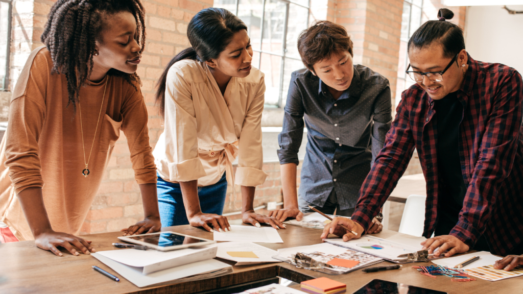 What is a Stealth Startup and Should Your Small Business Be One?