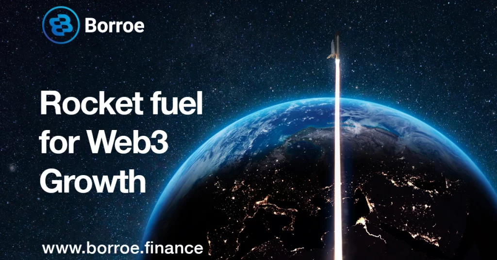 EU’s Preemptive Alert to Crypto Companies Before MiCA Rollout: Anticipated Impact on BNB and BorroeFinance