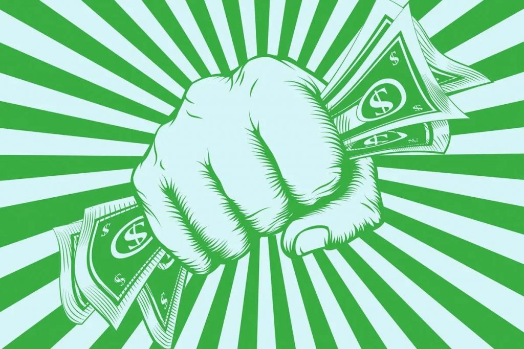 How to buy a budget laptop without getting screwed